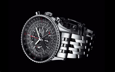 modele depose breitling 1884|breitling navitimer heritage 1884 price.